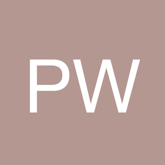 paulawessells
